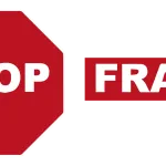 Stop frauds in International sales