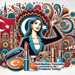 international distribution-cosmetic-products-Turkey.